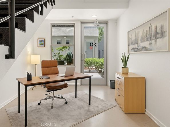 253 N Bush Street, Santa Ana CA 92701