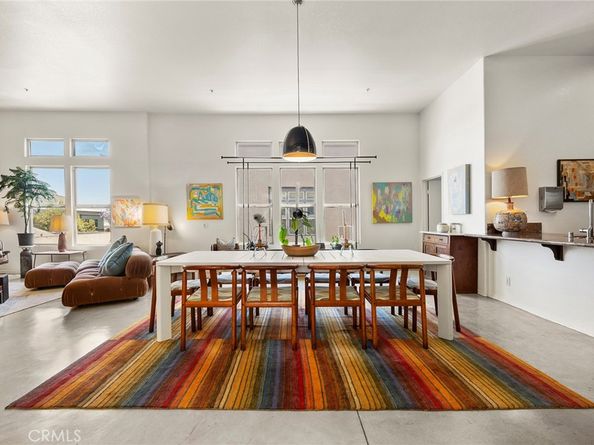 253 N Bush Street, Santa Ana CA 92701