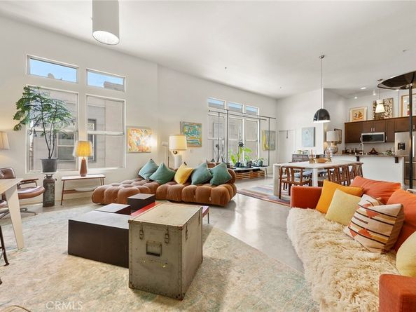 253 N Bush Street, Santa Ana CA 92701