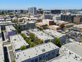 253 N Bush Street, Santa Ana CA 92701