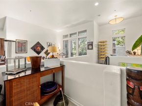 253 N Bush Street, Santa Ana CA 92701
