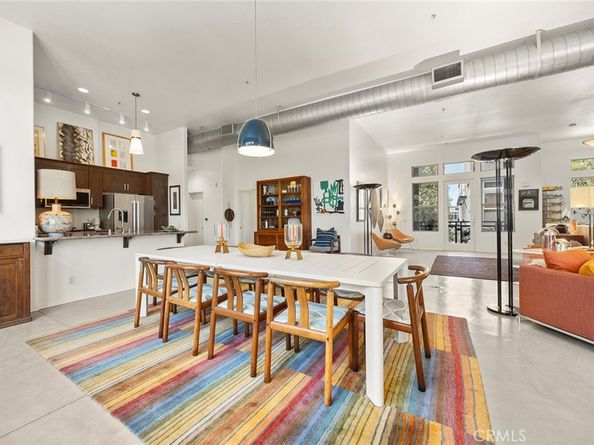 253 N Bush Street, Santa Ana CA 92701