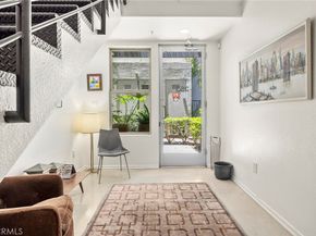 253 N Bush Street, Santa Ana CA 92701