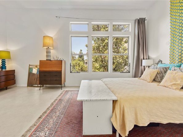 253 N Bush Street, Santa Ana CA 92701