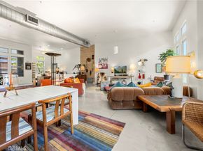 253 N Bush Street, Santa Ana CA 92701