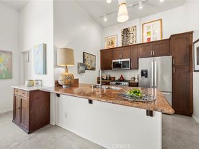 253 N Bush Street, Santa Ana CA 92701