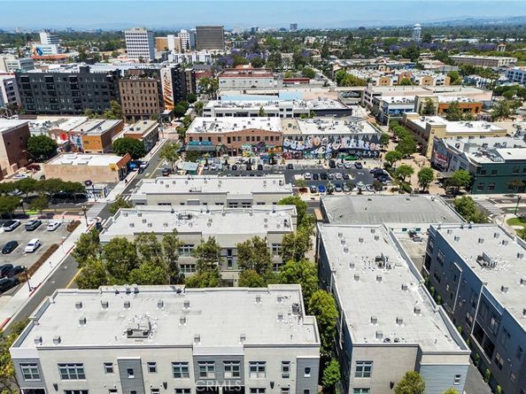 253 N Bush Street, Santa Ana CA 92701