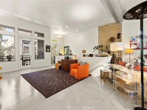 253 N Bush Street, Santa Ana CA 92701