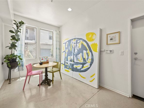 253 N Bush Street, Santa Ana CA 92701