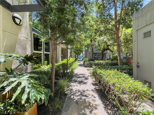 253 N Bush Street, Santa Ana CA 92701