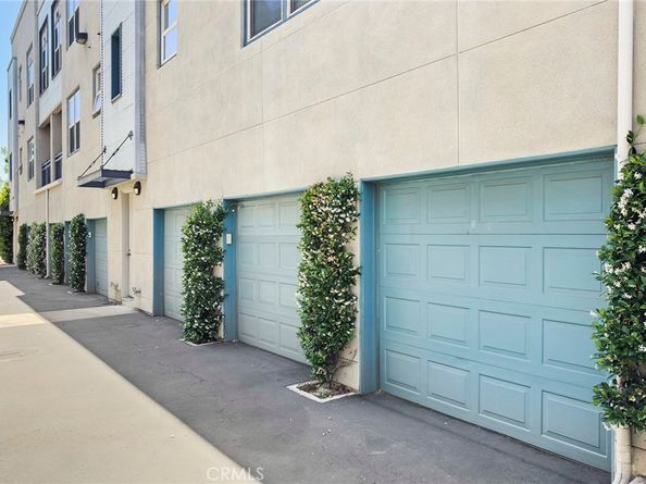 253 N Bush Street, Santa Ana CA 92701