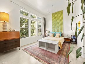253 N Bush Street, Santa Ana CA 92701