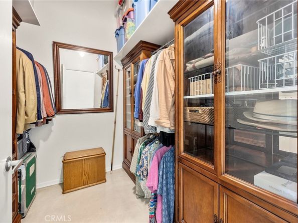 253 N Bush Street, Santa Ana CA 92701