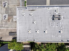 253 N Bush Street, Santa Ana CA 92701