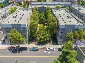 253 N Bush Street, Santa Ana CA 92701