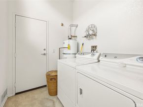 253 N Bush Street, Santa Ana CA 92701