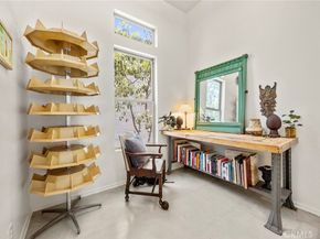 253 N Bush Street, Santa Ana CA 92701