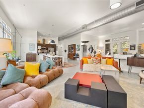 253 N Bush Street, Santa Ana CA 92701