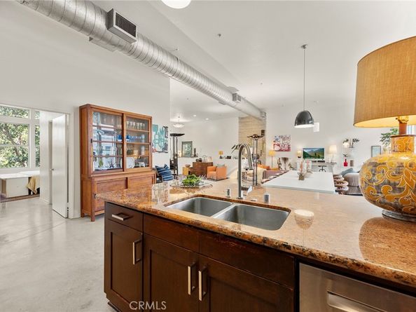 253 N Bush Street, Santa Ana CA 92701