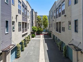 253 N Bush Street, Santa Ana CA 92701