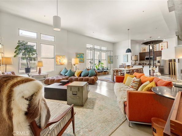 253 N Bush Street, Santa Ana CA 92701