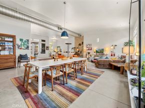253 N Bush Street, Santa Ana CA 92701