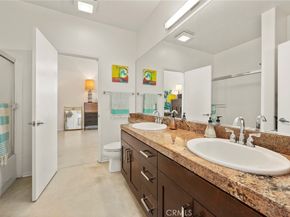 253 N Bush Street, Santa Ana CA 92701