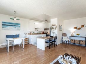 250 Linden Avenue 25, Long Beach CA 90802