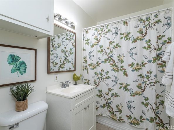 250 Linden Avenue 25, Long Beach CA 90802