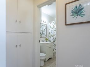 250 Linden Avenue 25, Long Beach CA 90802