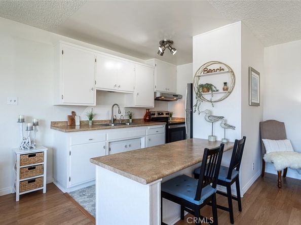 250 Linden Avenue 25, Long Beach CA 90802
