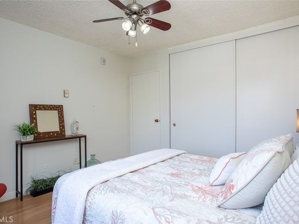 250 Linden Avenue 25, Long Beach CA 90802