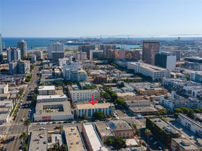250 Linden Avenue 25, Long Beach CA 90802