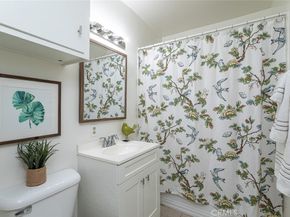 250 Linden Avenue 25, Long Beach CA 90802