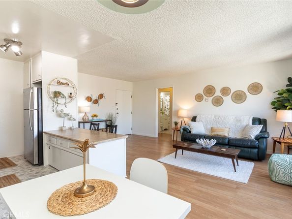 250 Linden Avenue 25, Long Beach CA 90802