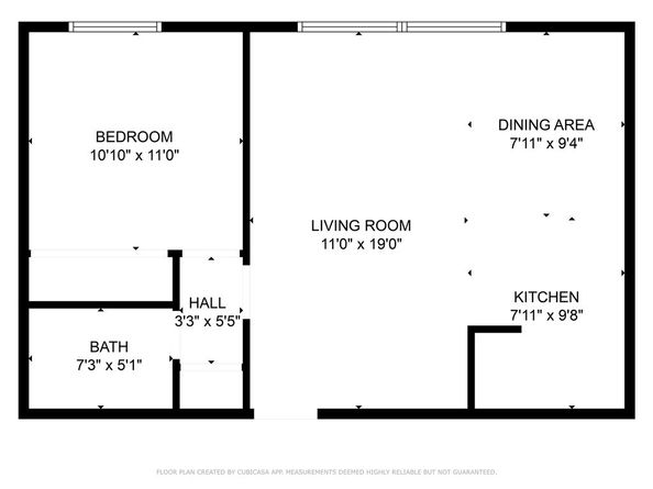 250 Linden Avenue 25, Long Beach CA 90802