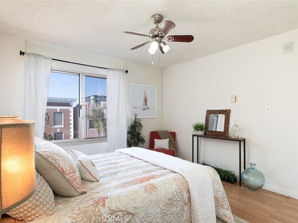 250 Linden Avenue 25, Long Beach CA 90802