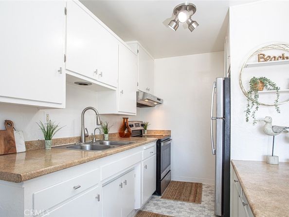 250 Linden Avenue 25, Long Beach CA 90802