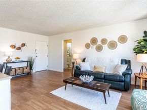 250 Linden Avenue 25, Long Beach CA 90802