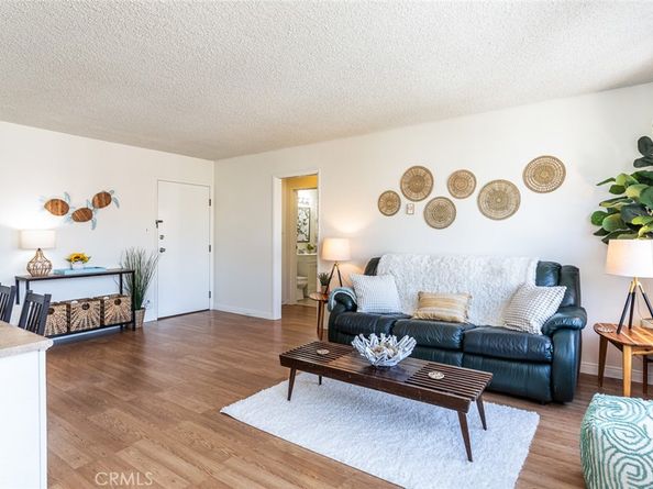 250 Linden Avenue 25, Long Beach CA 90802