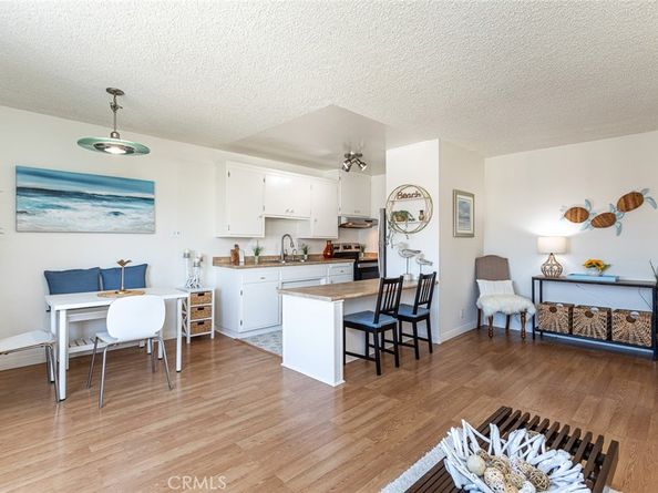 250 Linden Avenue 25, Long Beach CA 90802