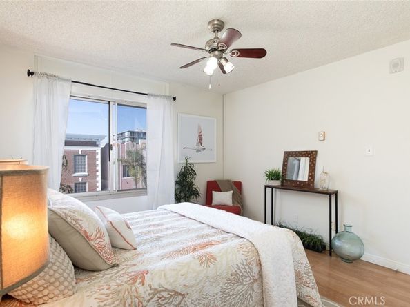 250 Linden Avenue 25, Long Beach CA 90802