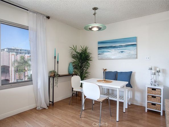 250 Linden Avenue 25, Long Beach CA 90802