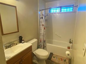 329 E 109th Street, Los Angeles CA 90061