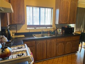 329 E 109th Street, Los Angeles CA 90061