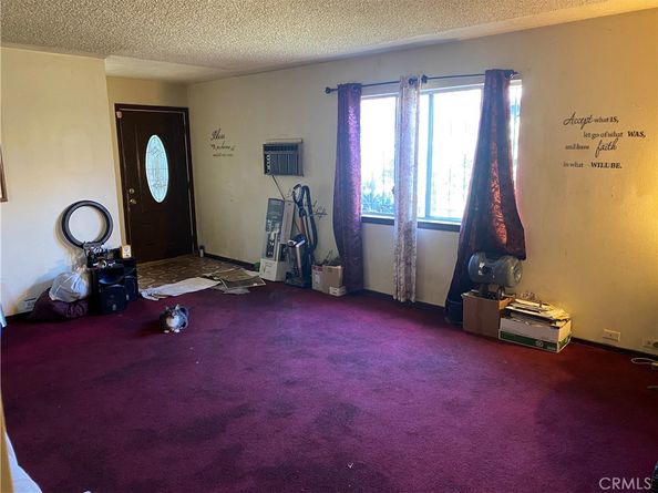 329 E 109th Street, Los Angeles CA 90061