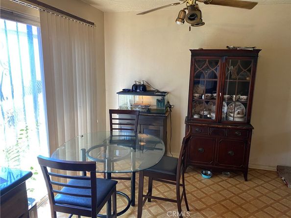 329 E 109th Street, Los Angeles CA 90061