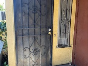 329 E 109th Street, Los Angeles CA 90061