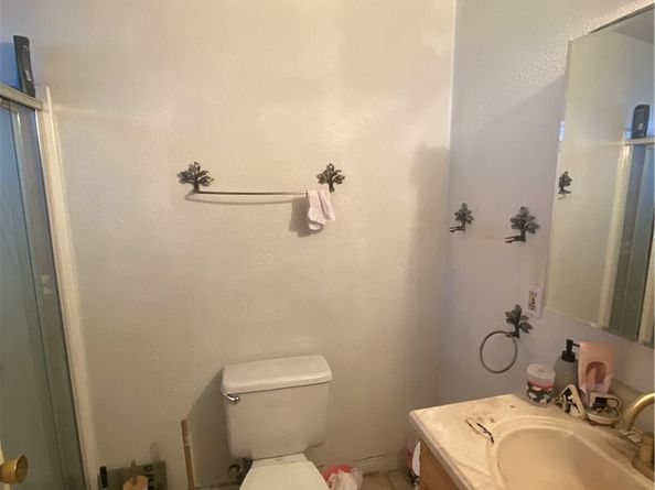 329 E 109th Street, Los Angeles CA 90061