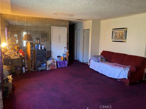 329 E 109th Street, Los Angeles CA 90061